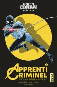 cover-comics-apprenti-criminel-t2-tome-2-apprenti-criminel-t2