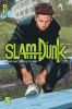 Slam Dunk (Star Edition) – Tome 5 - couv