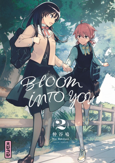 Tome 2