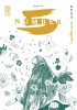 Number 5 - Intégrale – Tome 2 - couv