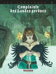 cover-comics-complainte-des-landes-perdues-8211-cycle-3-tome-3-regina-obscura