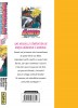 Boruto - Naruto next generations – Tome 8 - 4eme