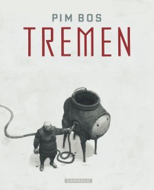 cover-comics-tremen-8211-tome-1-tome-0-tremen-8211-tome-1
