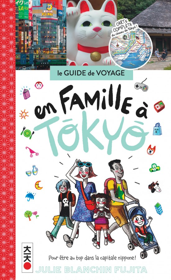 cover-comics-en-famille-a-tokyo-tome-0-en-famille-a-tokyo