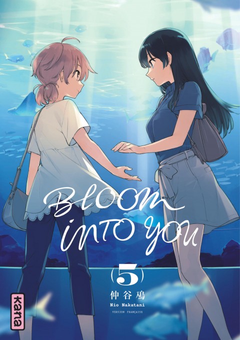 Tome 5