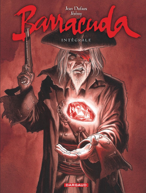 cover-comics-barracuda-tome-0-barracuda-8211-integrale-complete