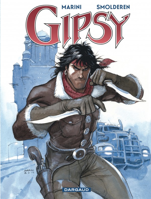 cover-comics-gipsy-8211-integrales-tome-0-gipsy-8211-integrale-complete