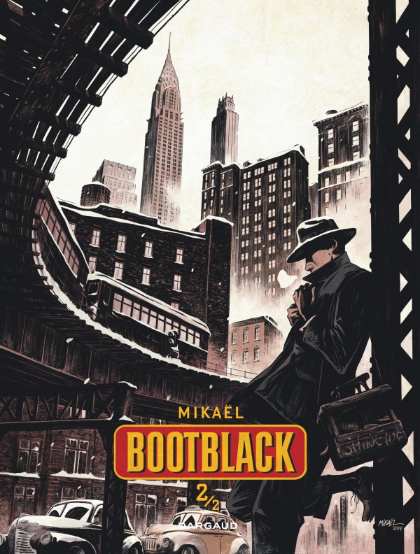 cover-comics-bootblack-tome-2-bootblack-8211-tome-2