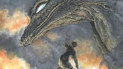 complainte-des-landes-perdues-cycle-4-tome-1-lord-heron complainte-des-landes-perdues-cycle-4-tome-1-lord-heron