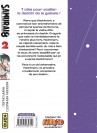 Samurai 8 - la légende de Hachimaru – Tome 2 - 4eme