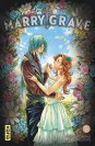 Marry Grave – Tome 5 - couv