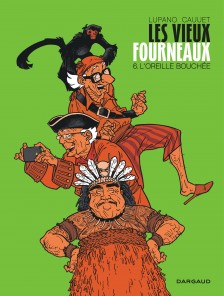cover-comics-l-rsquo-oreille-bouchee-tome-6-l-rsquo-oreille-bouchee