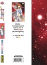 Gintama – Tome 64 - 4eme