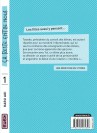 Ça reste entre nous – Tome 1 - 4eme