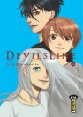 DevilsLine – Tome 14 - couv