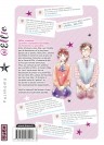 @Ellie – Tome 8 - 4eme