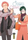 Otaku Otaku – Tome 7 - couv