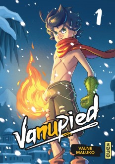 cover-comics-vanupied-tome-1-vanupied-8211-tome-1