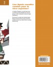 Shaman King (Star Edition) – Tome 2 - 4eme