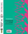 Yawara – Tome 2 - 4eme