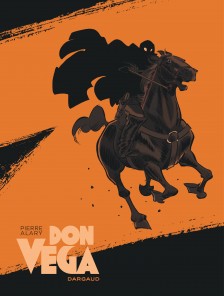 cover-comics-don-vega-tome-0-don-vega