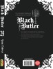 Black Butler – Tome 29 - 4eme