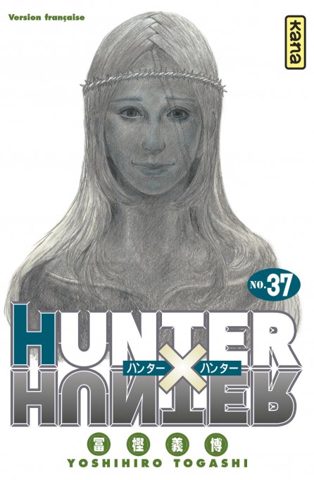 Tome 37