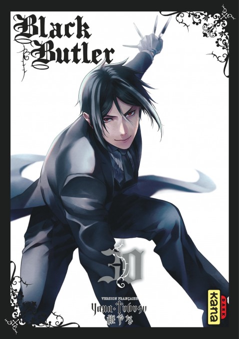 Tome 30