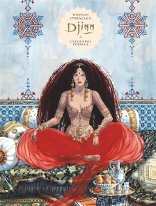 cover-comics-djinn-tome-11-une-jeunesse-eternelle