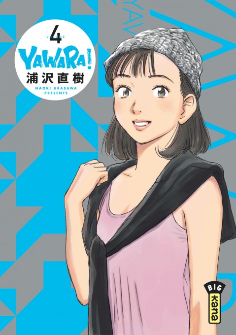 Tome 4