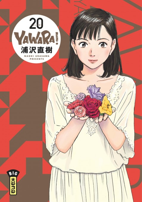 Tome 20