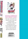 Boruto - Naruto next generations – Tome 12 - 4eme