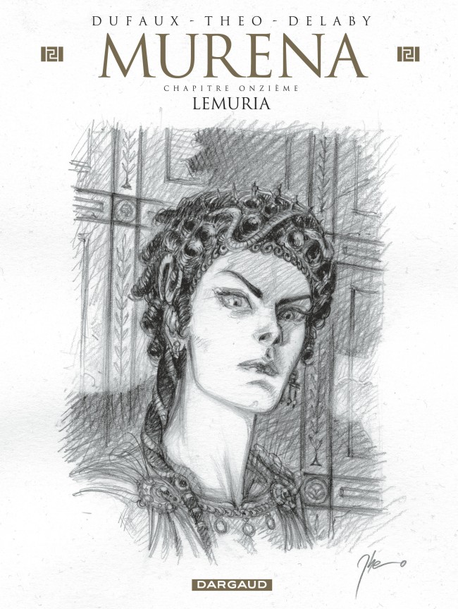 murena-tome-11-lemuria-edition-crayonnee