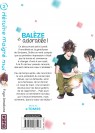 Héroïne malgré moi – Tome 2 - 4eme