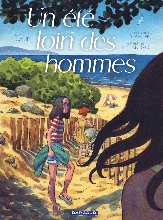 un-ete-loin-des-hommes
