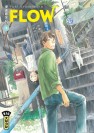 Flow – Tome 2 - couv