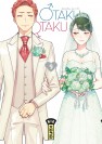 Otaku Otaku – Tome 9 - couv