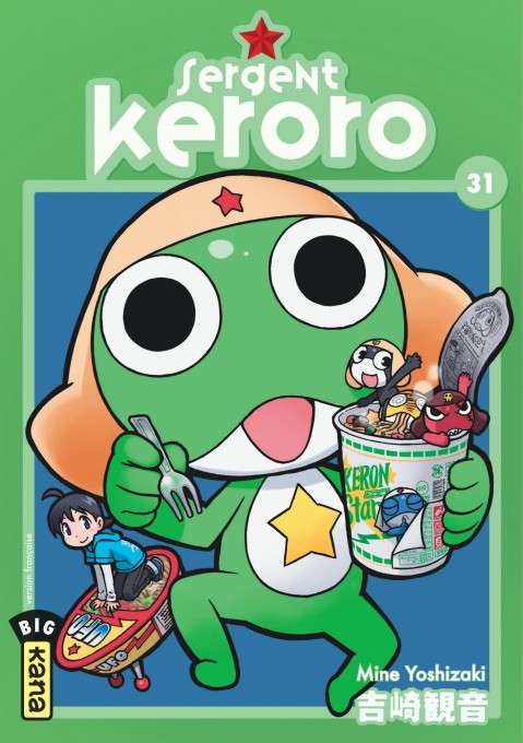 Tome 31