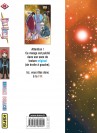 Gintama – Tome 66 - 4eme