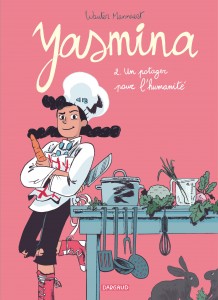 cover-comics-yasmina-tome-2-un-potager-pour-l-rsquo-humanite