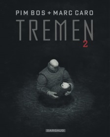 cover-comics-tremen-tome-2-tremen