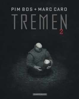 Tremen – Tome 2