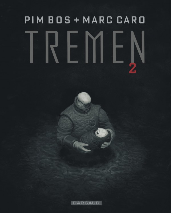 cover-comics-tremen-tome-2-tremen-8211-tome-2