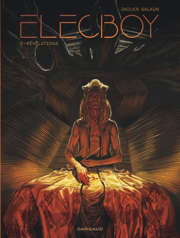cover-comics-elecboy-tome-2-revelations