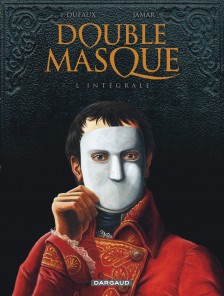 cover-comics-double-masque-tome-0-integrale-complete