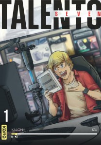 cover-comics-talento-seven-tome-1-talento-seven