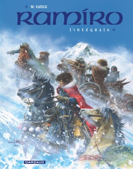 cover-comics-ramiro-tome-0-integrale-complete