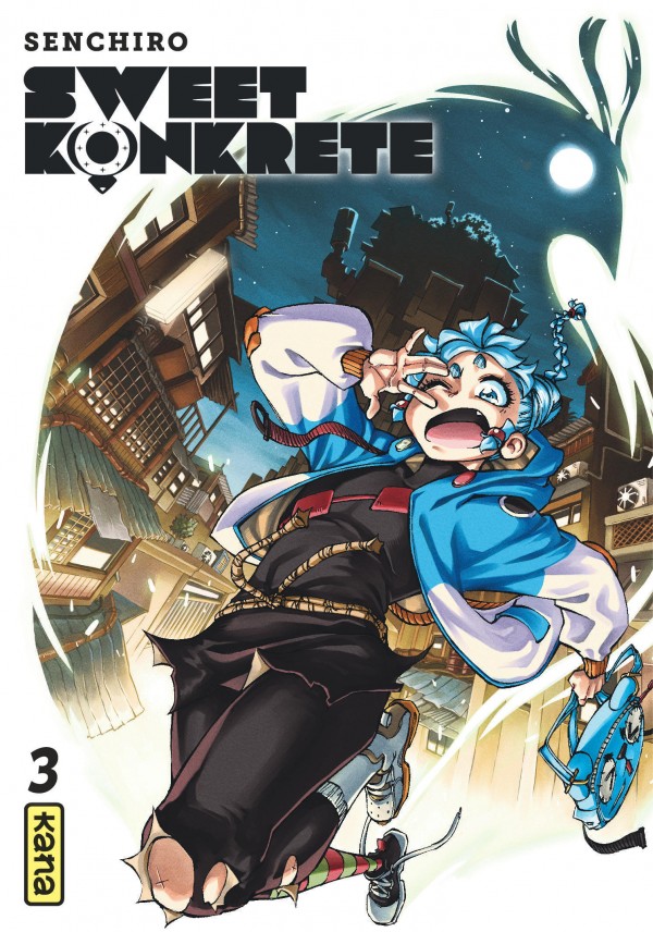 cover-comics-sweet-konkrete-tome-3-sweet-konkrete-8211-tome-3