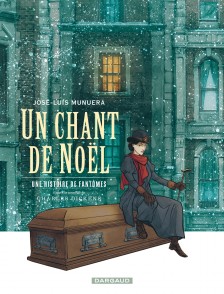 cover-comics-un-chant-de-noel-tome-0-un-chant-de-noel