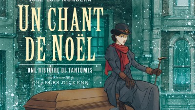 un-chant-de-noel un-chant-de-noel